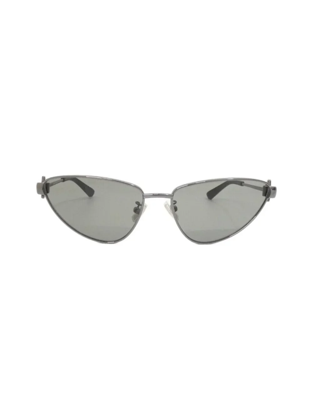 Bottega Veneta BV Sunglasses Eyewear